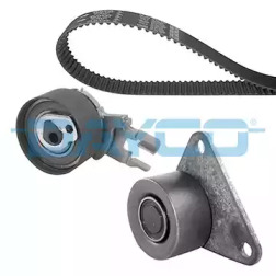 Комплект ременя ГРМ (РОЗПРОДАЖ) DAYCO KTB536