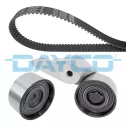 Ременный комплект DAYCO KTB969