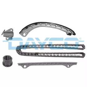 Комплект ланцюга приводу розподільчого вала DAYCO KTC1030