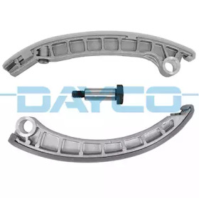 Комплект ланцюга приводу розподільчого вала DAYCO KTC1053