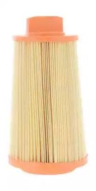 Фильтр Champion CAF100464C