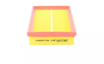 Фільтр забору повітря Champion CAF100736P