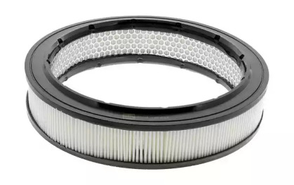 Фільтр забору повітря Champion CAF100102R