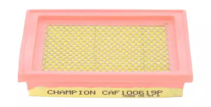 Фильтр забору повітря Champion CAF100619P