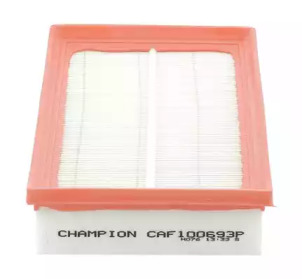 Фільтр забору повітря Champion CAF100693P