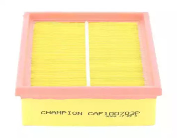 Фильтр Champion CAF100703P