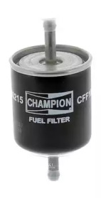 Фильтр топливный Champion CFF100215