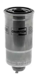 Фильтр топливный Champion CFF100408