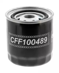 Фільтр паливний Champion CFF100489