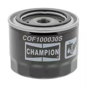 Фільтр мастильний Champion COF100030S