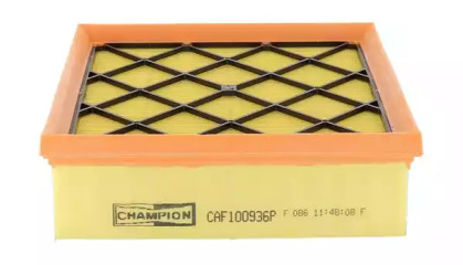 Фільтр повітряний Champion CAF100936P
