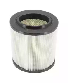 Фильтр воздушный Champion CAF100450C