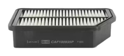 Фильтр забору повітря Champion CAF100935P