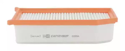 Фильтр повітря Champion CAF101062P
