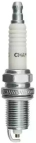 Свічка запалення Champion OE066/T10