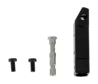 Тримач склоочисника Champion AK1/B02