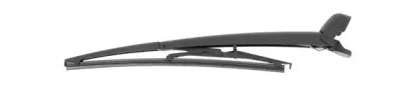 Щітка склоочисника Champion A335R/113