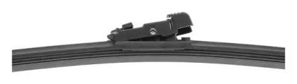 Щітка склоочисника Champion EF45/B01