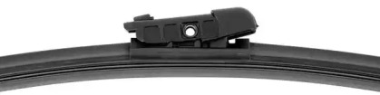 Щітка склоочисника Champion EF53/B01