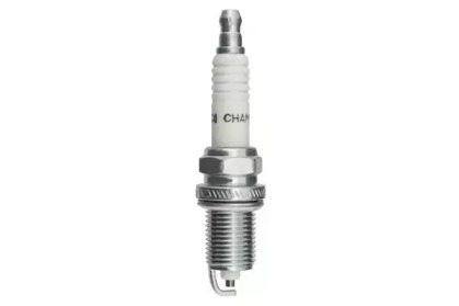 Свеча зажигания Champion OE089/T10