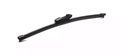 Задняя щетка стеклоочистителя Champion Aerovantage Flat 350мм AF34/B01