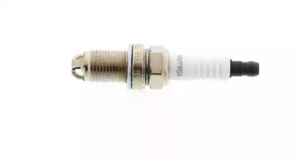 Свічка запалювання Champion OE032/T10