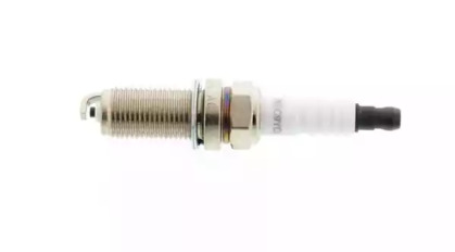 Свеча зажигания Champion OE035/T10