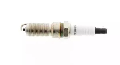 Свеча зажигания Champion OE031/T10