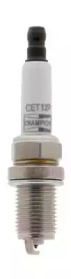 Свічка запалення Champion CET12P
