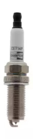 Свічка запалення Champion CET14P