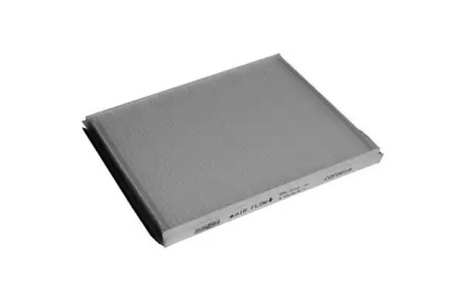 Воздушный фильтр салона Champion CCF0018