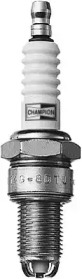 _Свічка запалювання Champion OE077/T10