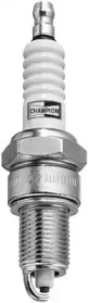 Свічка запалювання Champion OE060/T10