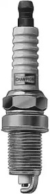 Свічка запалення Champion OE093/T10