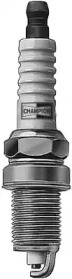 Свеча запалення Champion OE114/T10