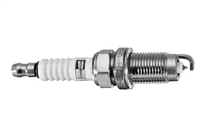 Свічка запалення Champion OE176/T10