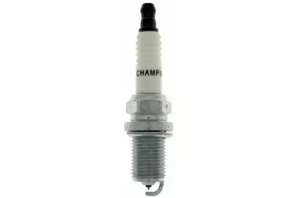 Свічка запалювання Champion OE175/T10