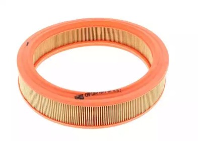Фільтр забору повітря Champion CAF100110R