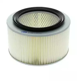 Фільтр повітря Champion CAF100254R