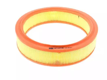 Фильтр Champion CAF100713R