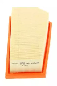 Фильтр Champion CAF100729R