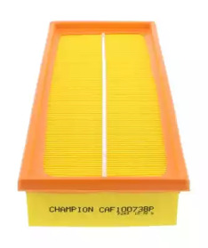 Фильтр Champion CAF100738P