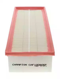 Фильтр забору повітря Champion CAF100806P