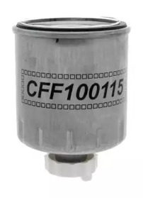 Фильтр топливный Champion CFF100115