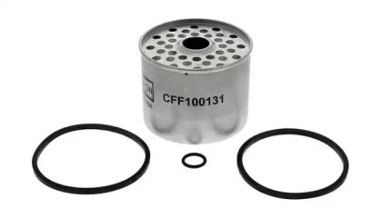 Фильтр топливный Champion CFF100131