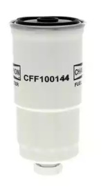 Фільтр паливний Champion CFF100144