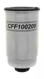 Фильтр топливный Champion CFF100209