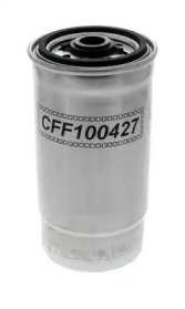 Фільтр паливний Champion CFF100427