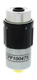 Фильтр топливный Champion CFF100445