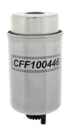 Фильтр топливный Champion CFF100446